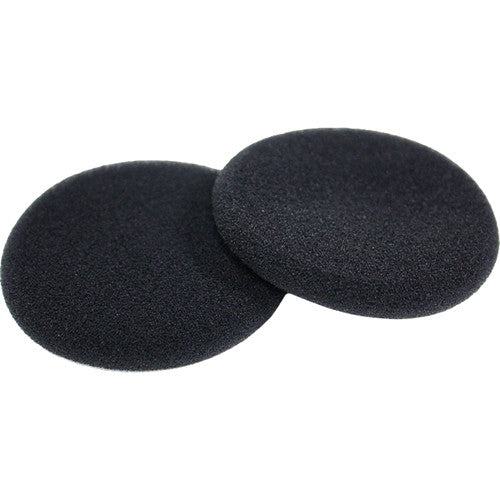 Williams AV EAR 035 Replacement Earpads For HED 027 Headphones (Pair)