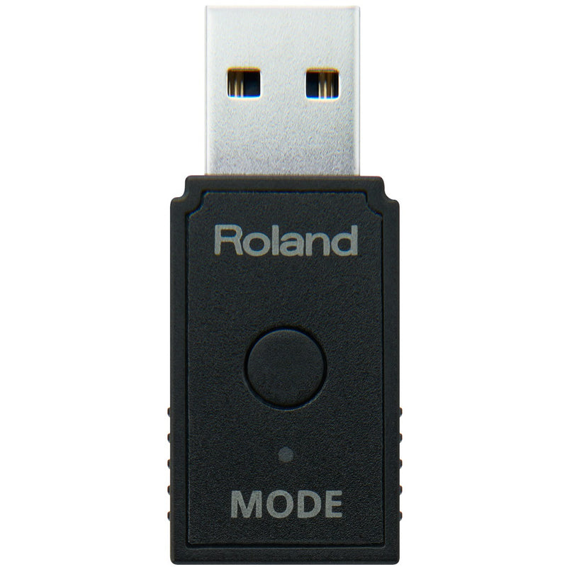 Roland WM-1D Wireless MIDI Dongle for Computers