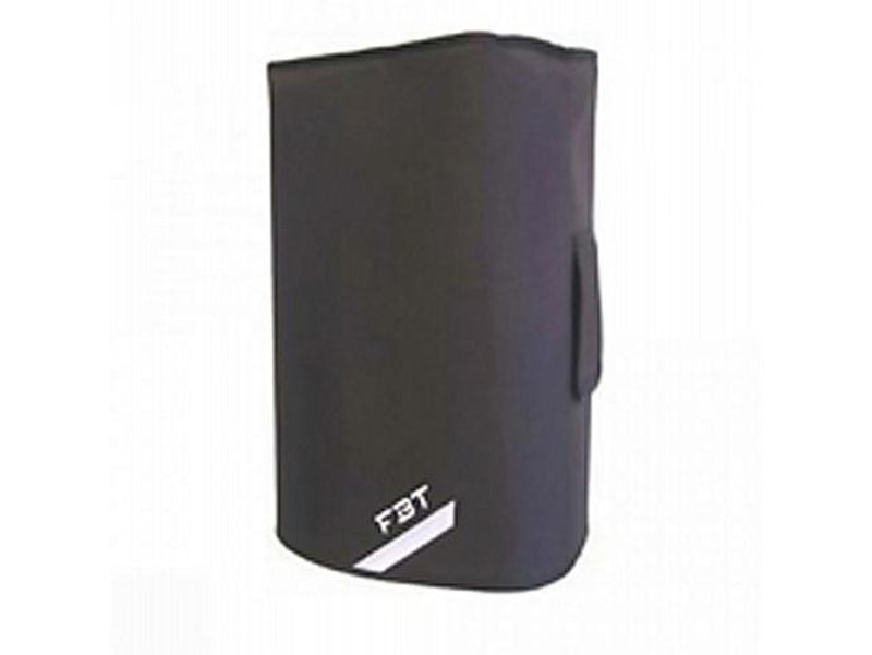 FBT XP-C 15 Padded Speaker Cover For X-PRO 15