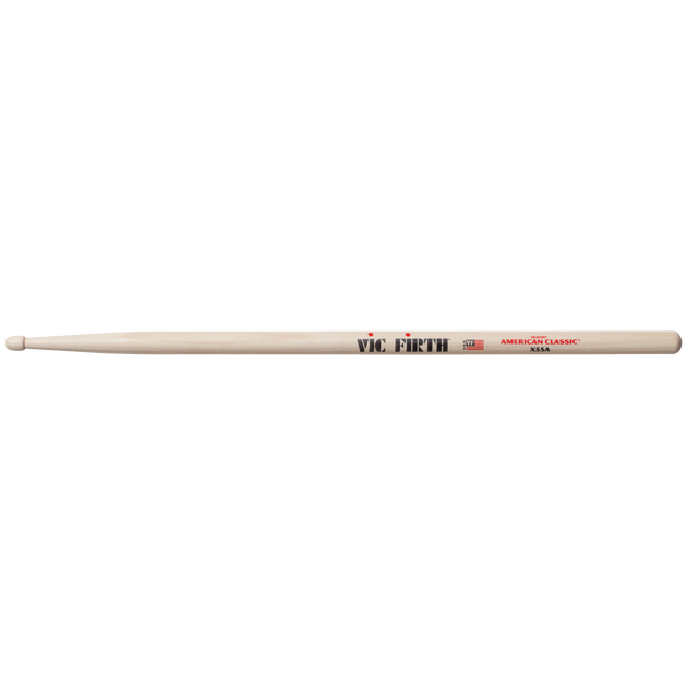 Vic Firth X55A American Classic® X55A Drumsitcks