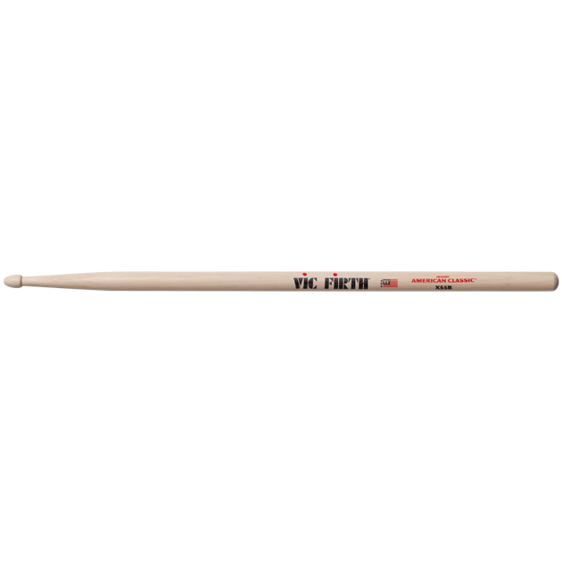 Vic Firth X55B American Classic® X55B Drumsitcks