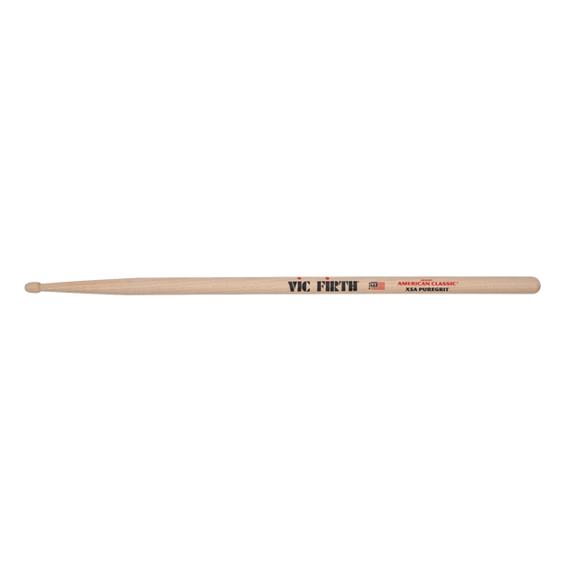 Vic Firth American Classic Extreme 5A - Red One Music