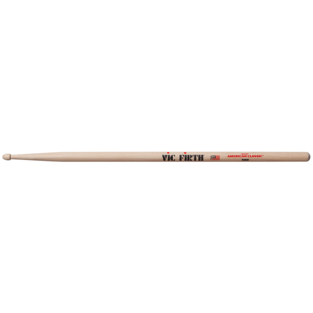 Vic Firth X8D American Classic® X8D Drumsticks