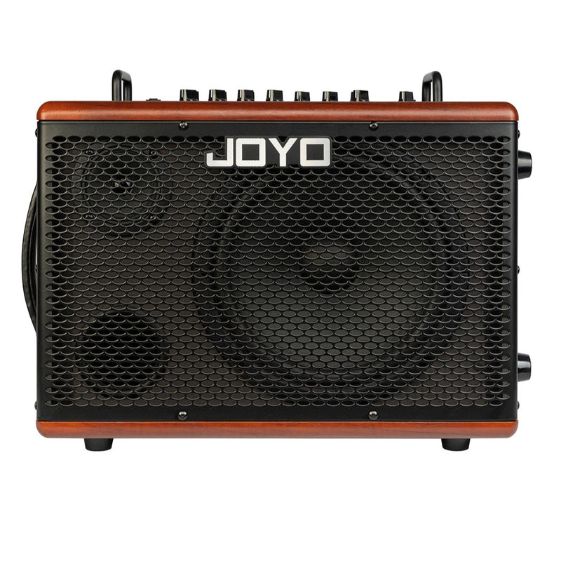 Ampli acoustique Joyo BSK-60