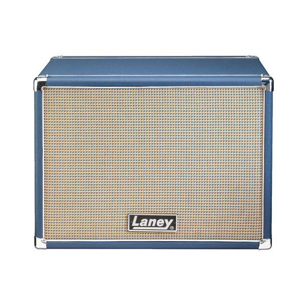 Laney Lt112 Laney Lt112 Lionheart 1X12 Speaker Cabinet - Red One Music