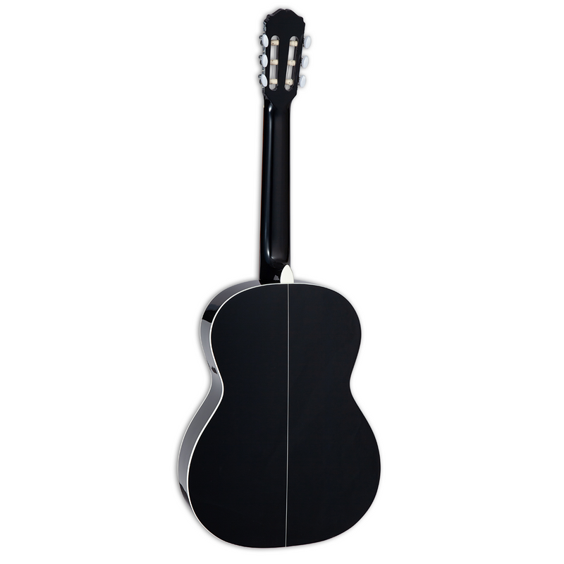 Takamine GC2-BLK Acoustic Guitar