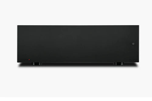 Audiolab 8300XPBK Power Amplifier