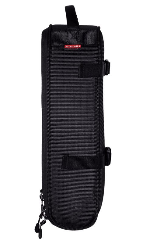 Hotone AGB-1 Original Gig Bag For Ampero Multi-Effects Pedal