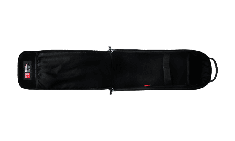 Hotone AGB-1 Original Gig Bag For Ampero Multi-Effects Pedal