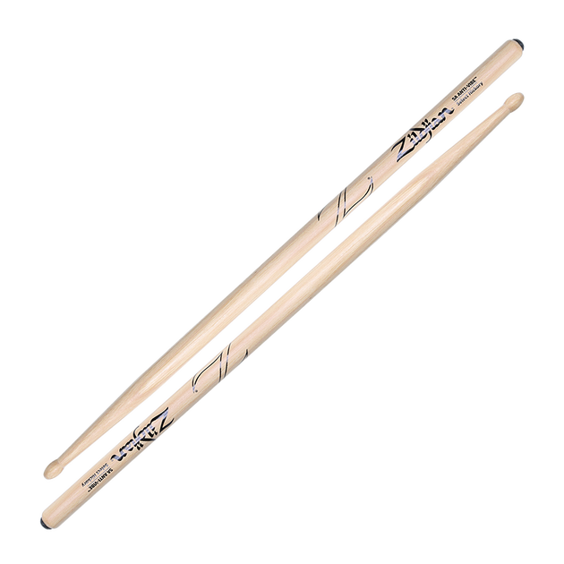Zildjian Z5AA 5A Anti-Vibe Drumsticks