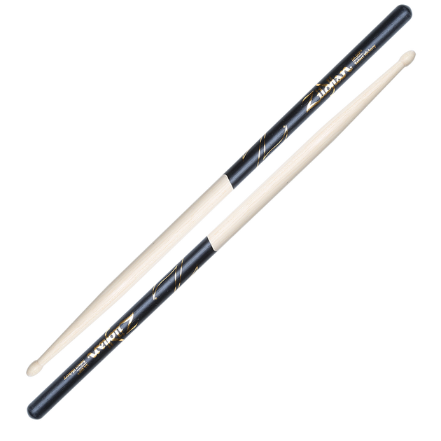 Zildjian Z5AD 5A DIP Drumsticks