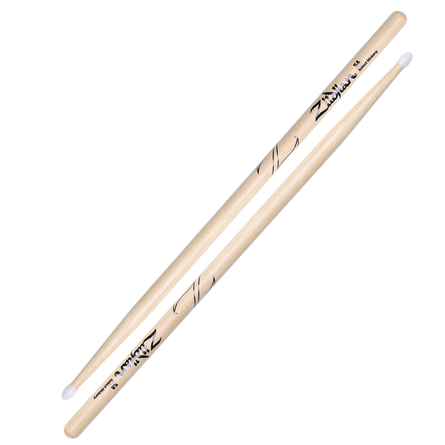 Zildjian Z5AN 5A Nylon Drumsticks