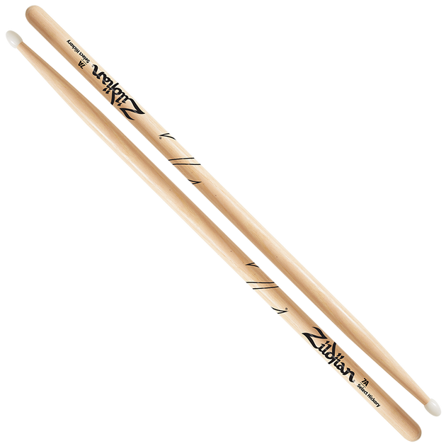Zildjian Z7AN 7A Nylon Drumsticks