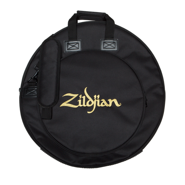 Zildjian ZCB22PV2 Housse de cymbale premium 22"