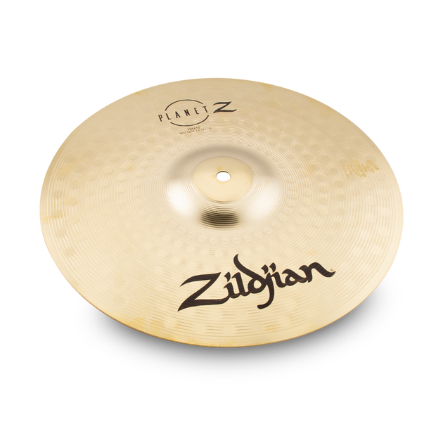 Zildjian ZP13B Planet Z Hi Hat Bottom - 13"