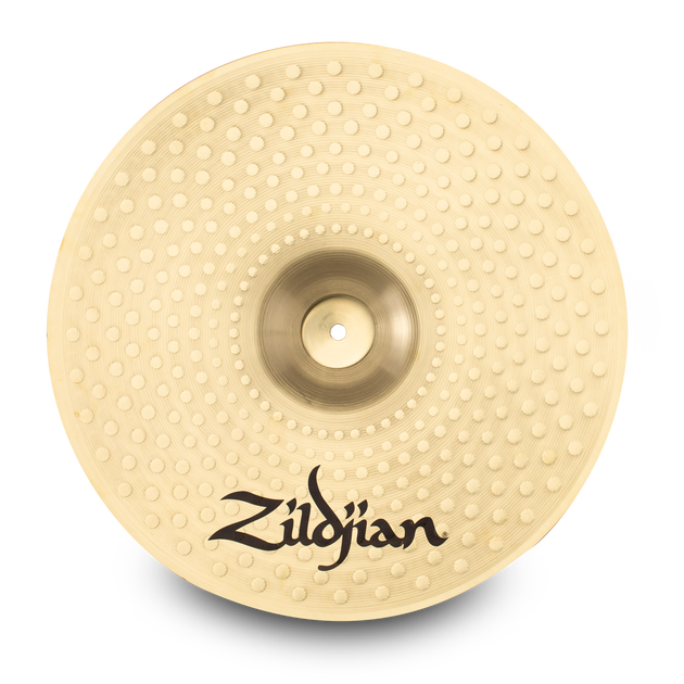 Zildjian ZP18CR Planet Z Crash Ride Cymbal - 18"