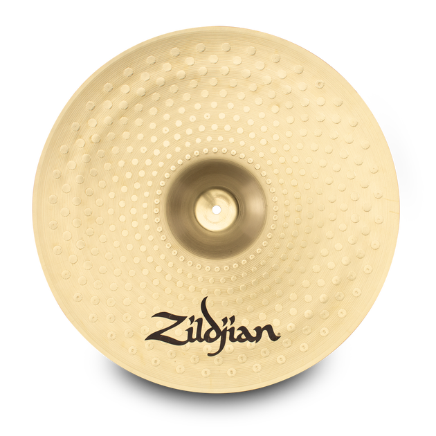 Zildjian ZP20R Planet Z Ride - 20"