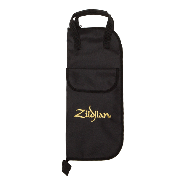 Sac pour baguettes Zildjian ZSB Basic