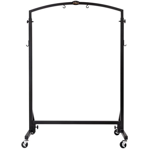 Zildjian ZXGS0012 Heavy Duty Gong Stand